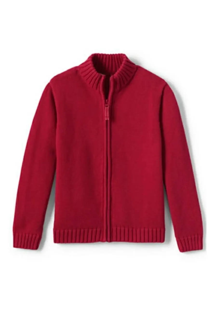 A Beautiful Day In The Neighborhood Red Sweater mr rogers sweater