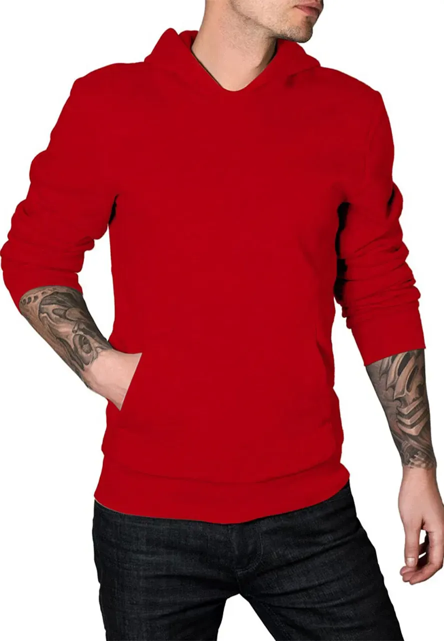 Good for Health Bad for Education Akira Pill Red Hoodie akira hoodie