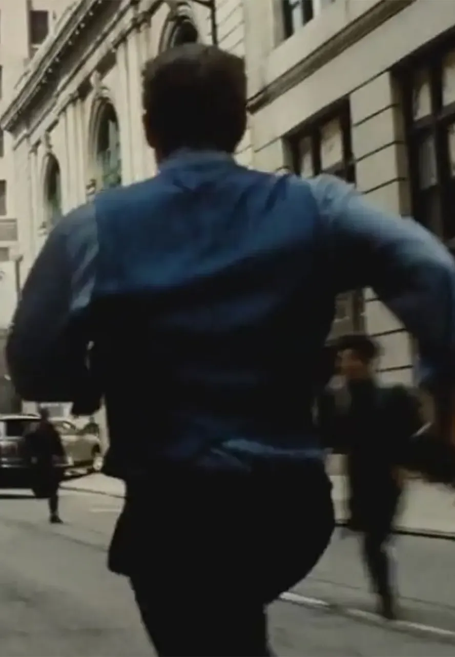 Batman V Superman Dawn of Justice Bruce Wayne Vest batman v superman dawn of justice bruce wayne vest