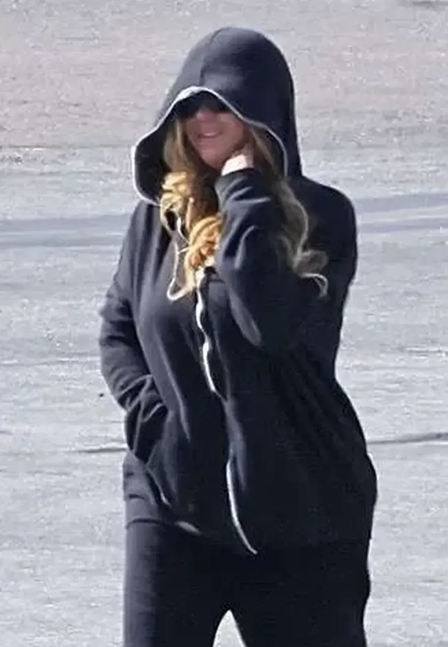 Beyonce Black Hoodie beyonce black hoodie with zipper