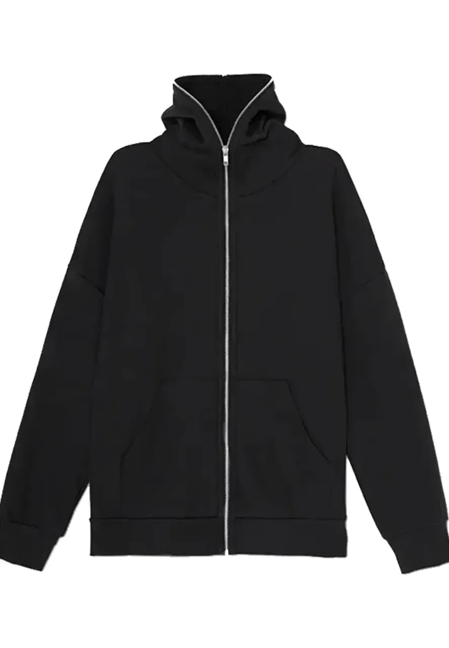 Beyonce Black Hoodie beyonce black hoodie