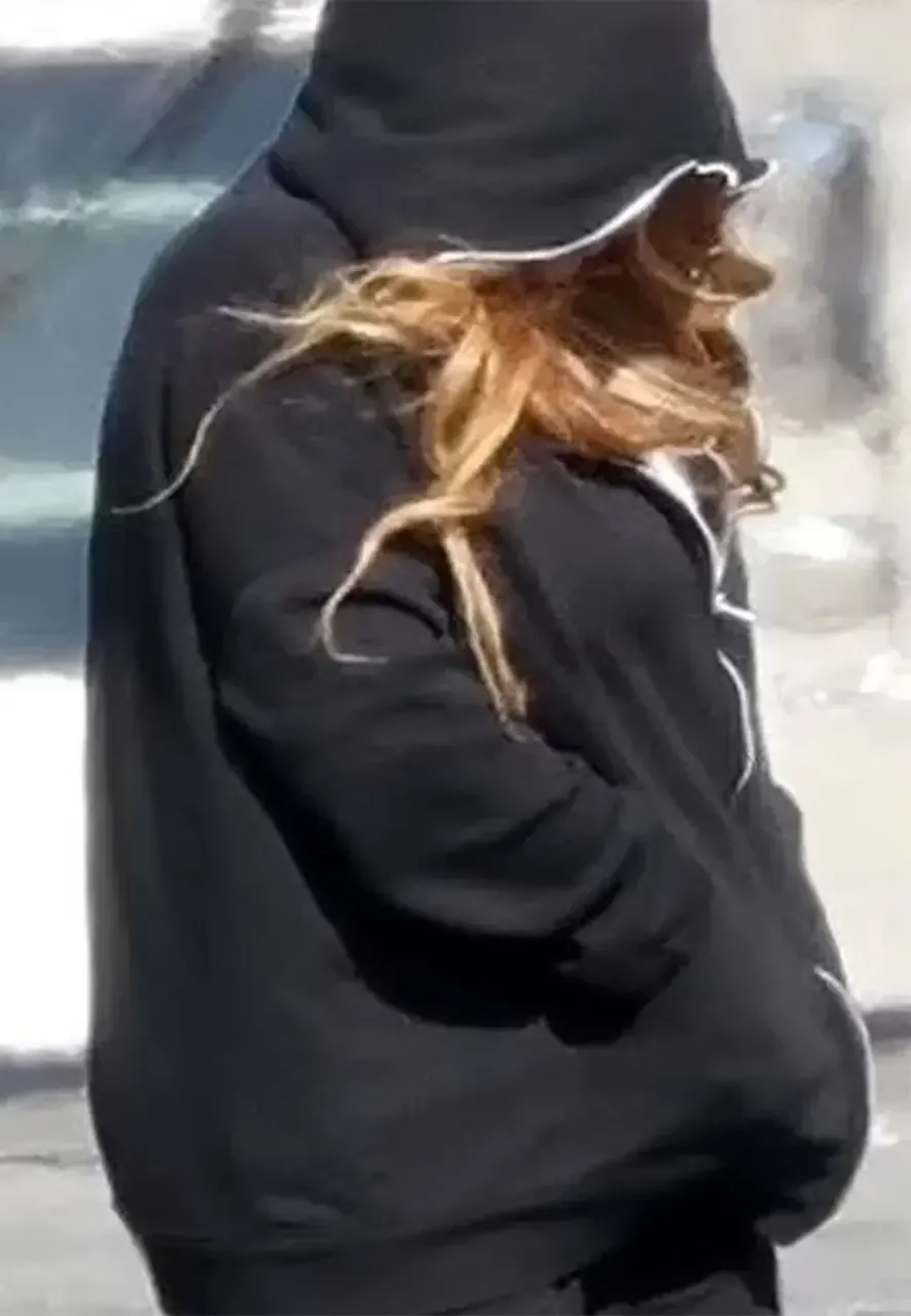 Beyonce Black Hoodie beyonce black zip up hoodie