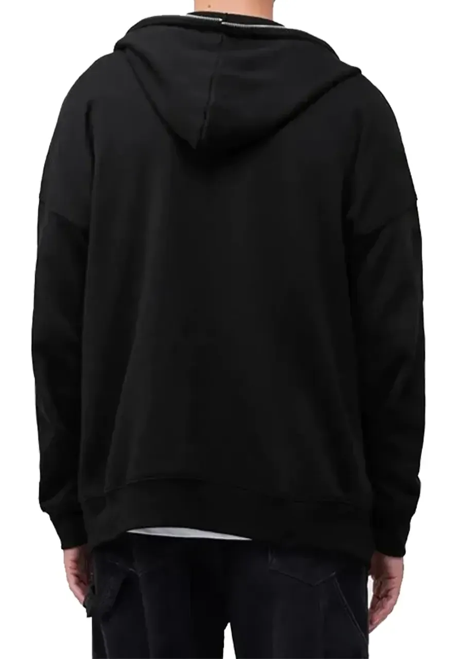 Beyonce Black Hoodie beyonce hoodie