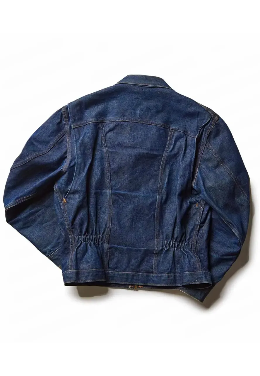 Billy Jack Tom Laughlin Cowboy Jacket billy jack indian jacket