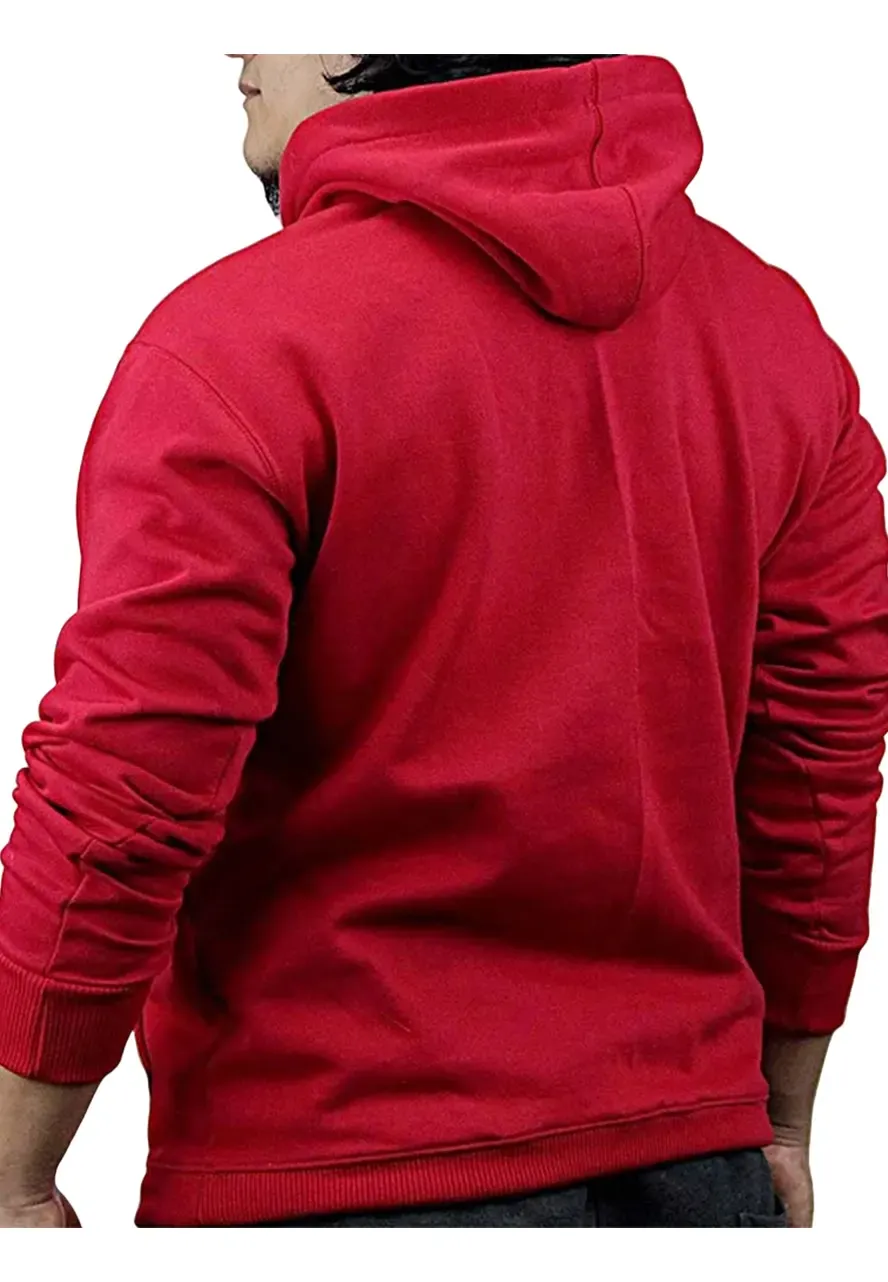 Spider Miles Morales Bodega Cat Red Hoodie bodega cat red hoodie