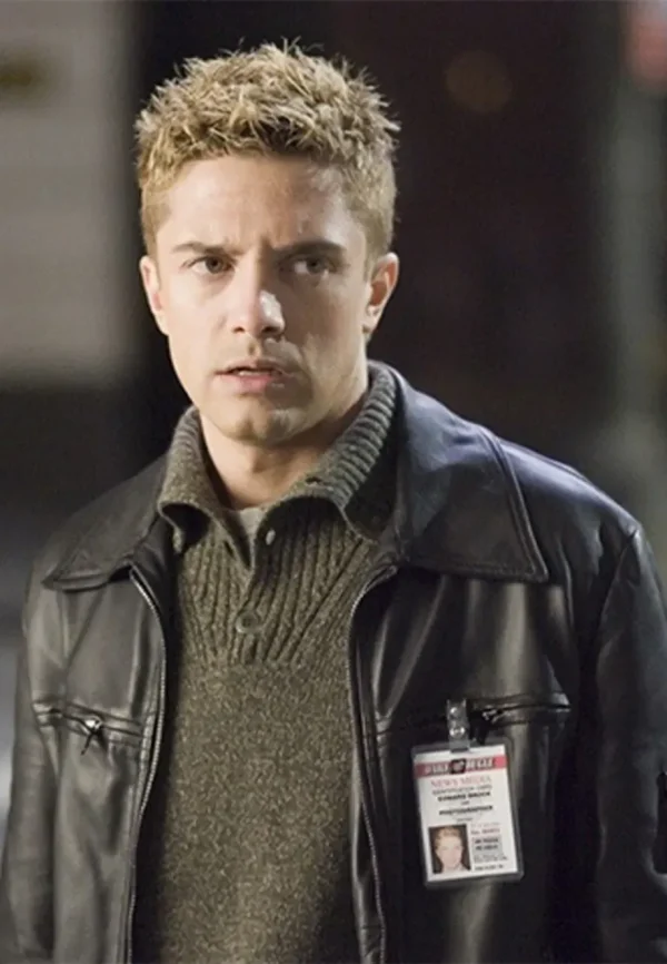 eddie brock jacket