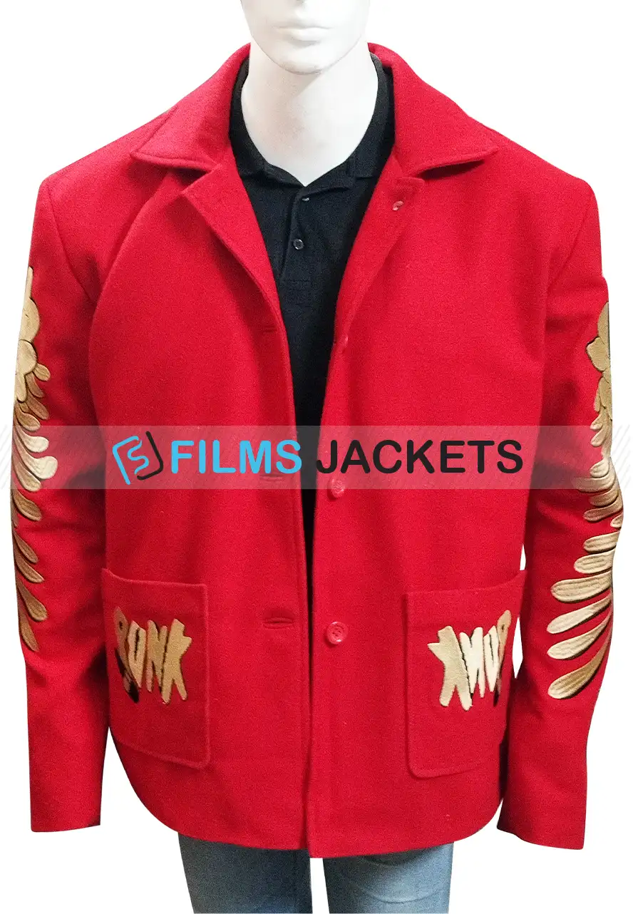 Everything Everywhere All At Once Punk Jacket everything-everywhere-all-at-once-punk-jacket