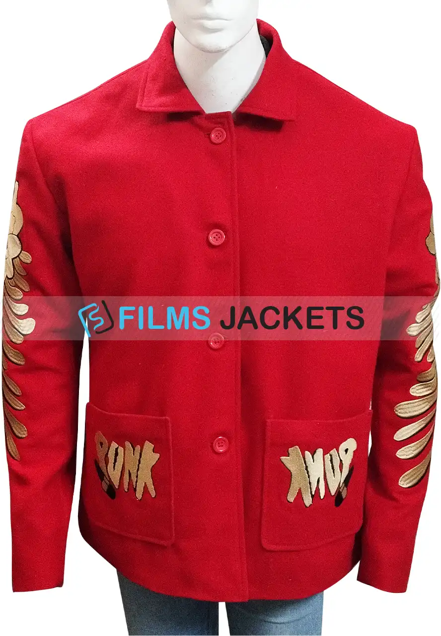 Everything Everywhere All At Once Punk Jacket everything-everywhere-all-at-once-punk-sweater