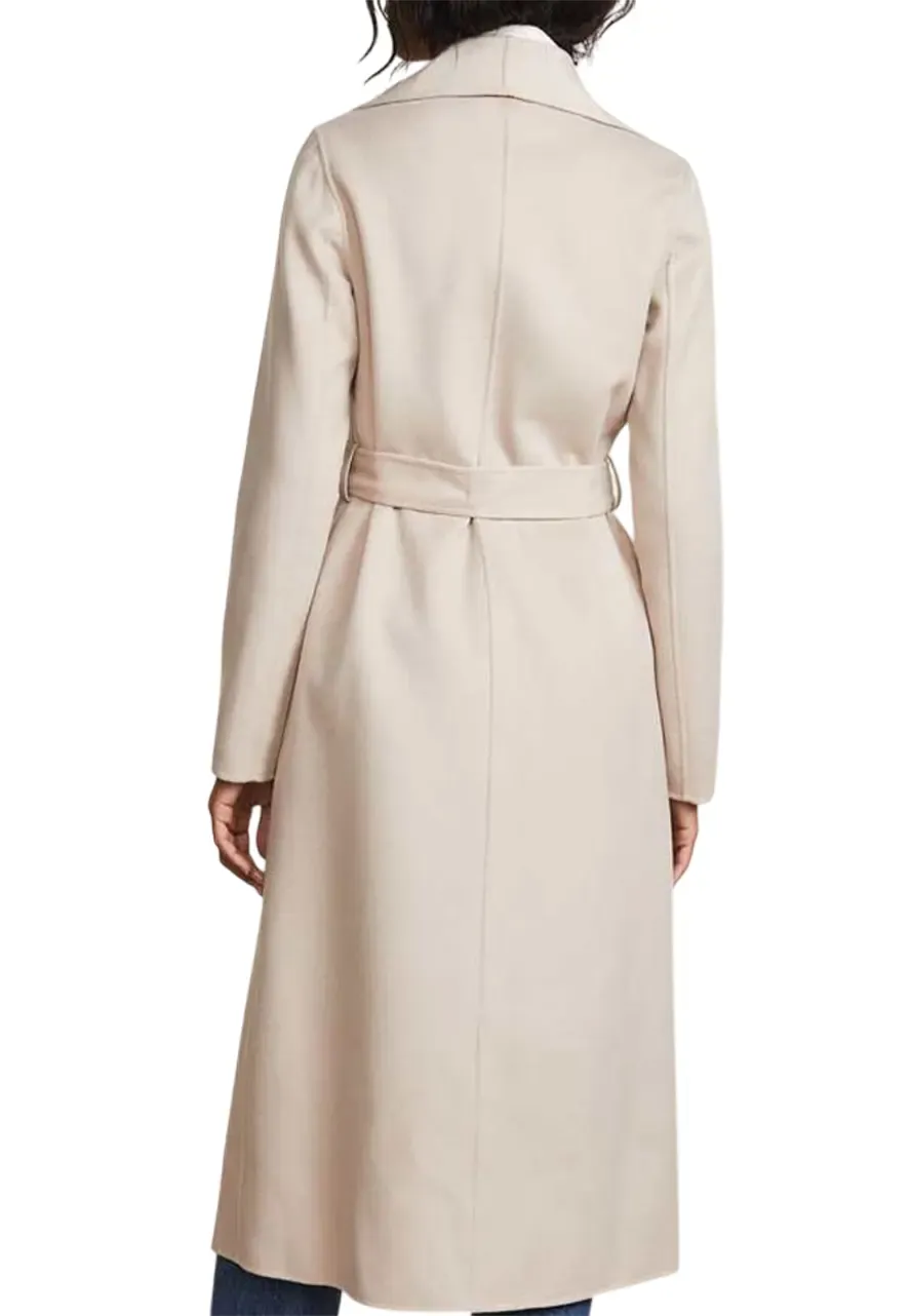 Rachael Leigh Cook Love Guaranteed White Coat guaranteed susan whitaker white coat