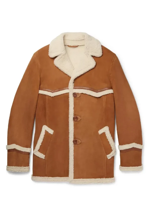 harry hart jacket