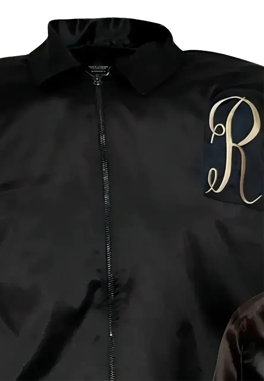 Rocky 3 Italian Stallone Bomber Jacket italian stallone jacket