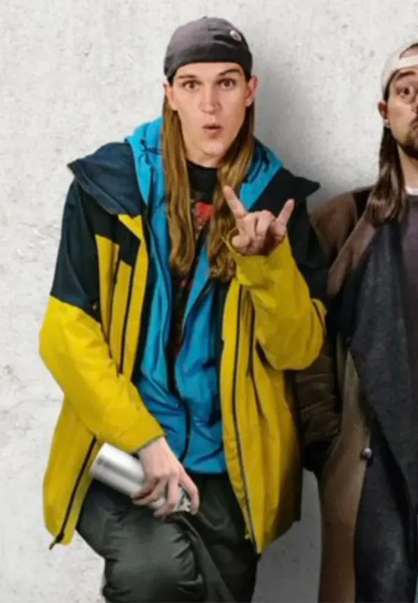 jason mewes jay and silent bob reboot jacket
