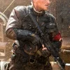 john connor leather jacket