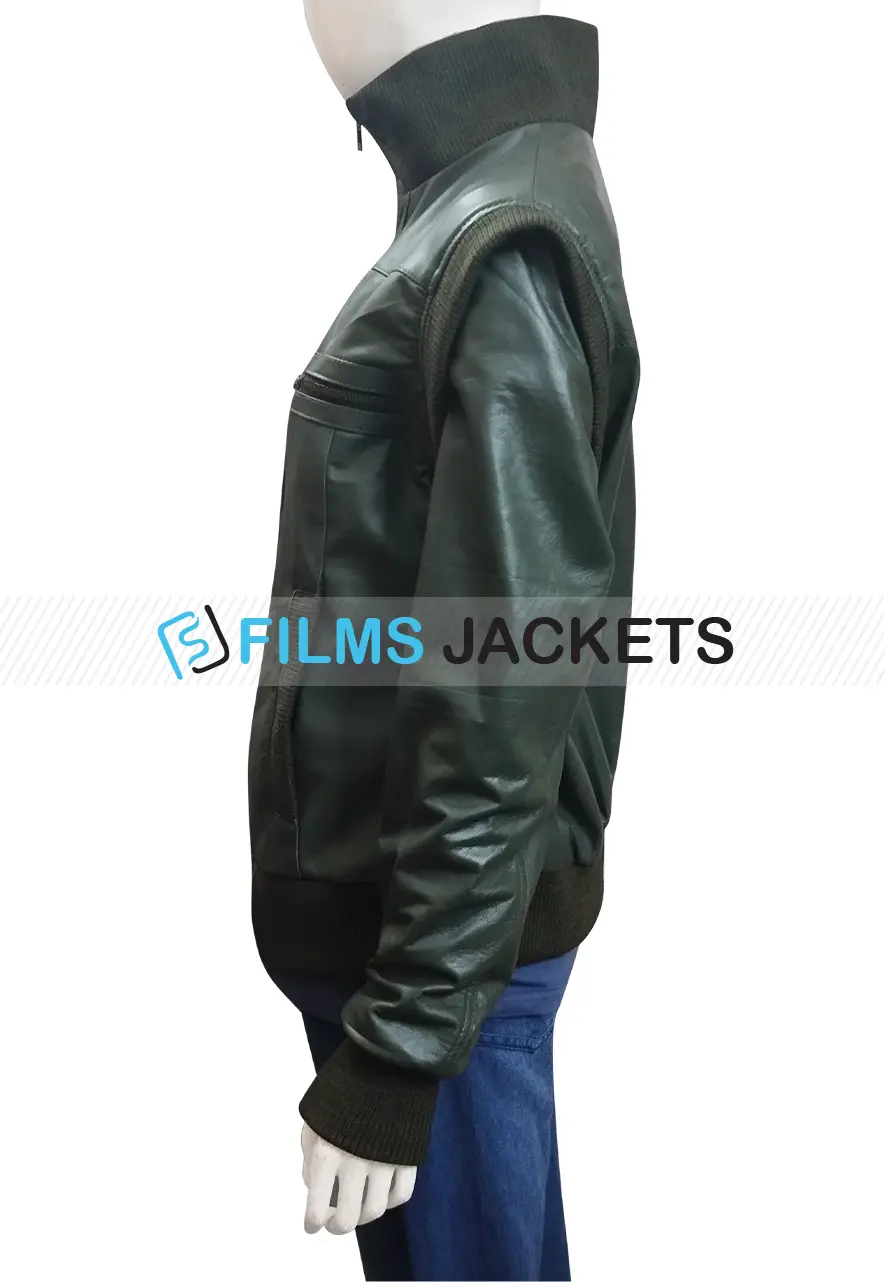 The Americans Keri Russell Bomber Leather Jacket keri-russell-bomber-leather-jacket