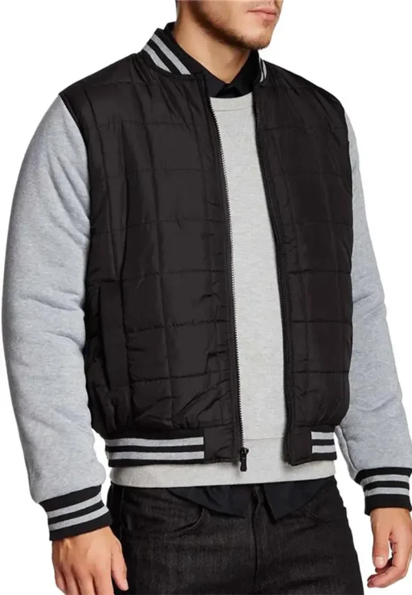 kingsman eggsy jacket