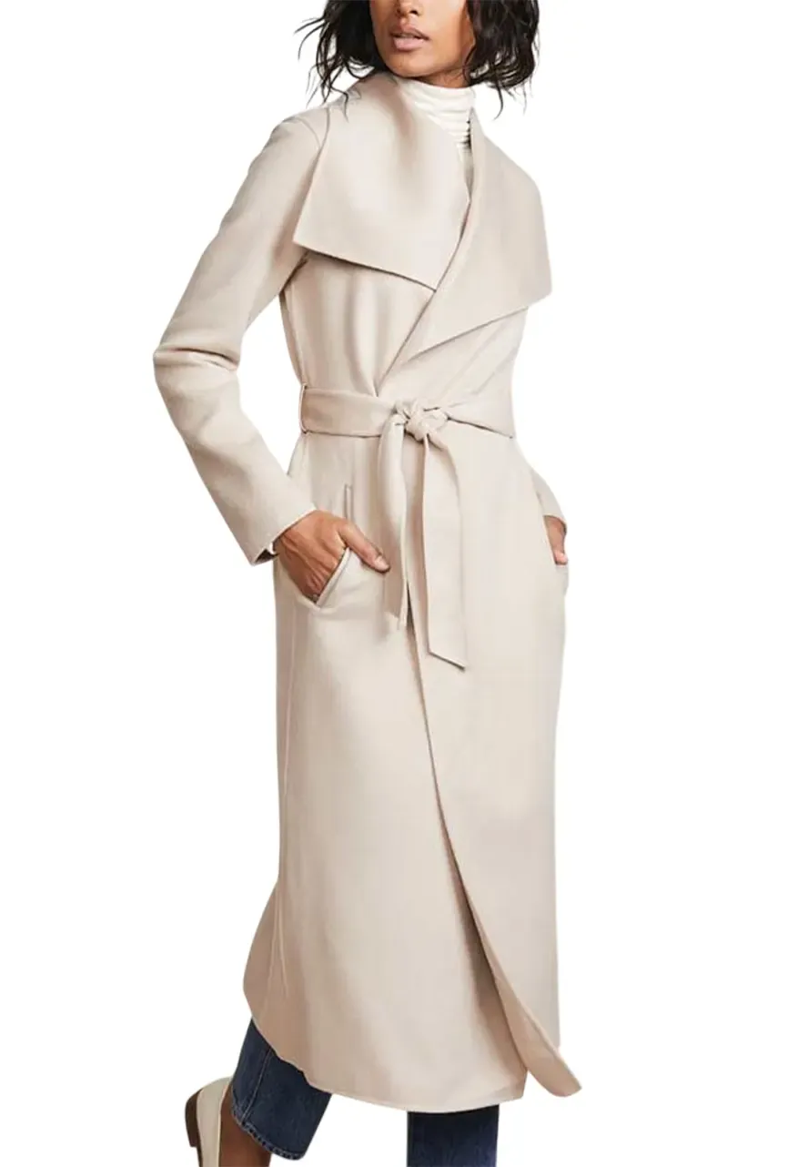 Rachael Leigh Cook Love Guaranteed White Coat love guaranteed susan white coat