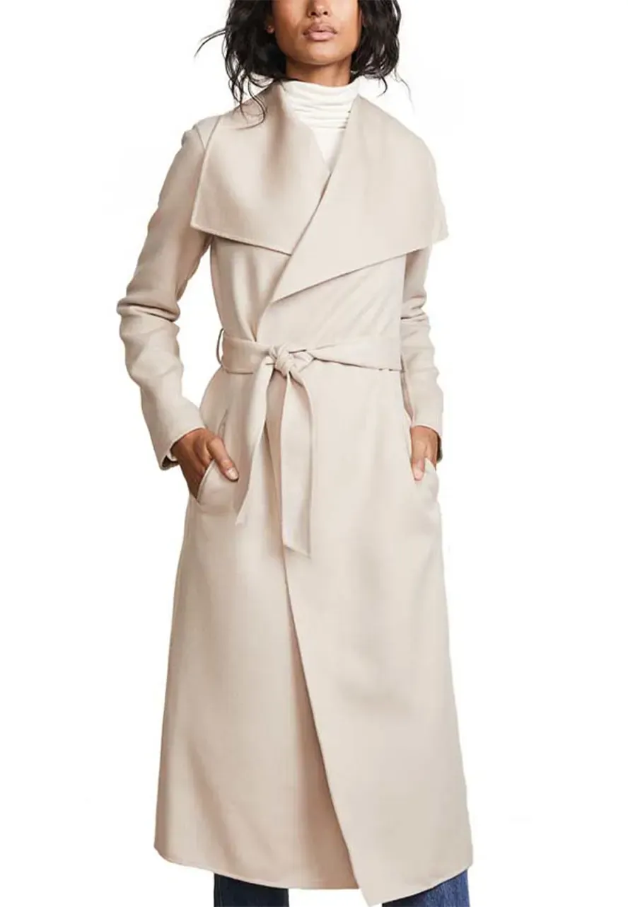 Rachael Leigh Cook Love Guaranteed White Coat love guaranteed whitaker white coat