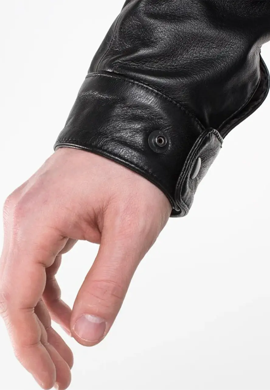 N7 Mass Effect 3 Leather Jacket mass n7 leather jacket