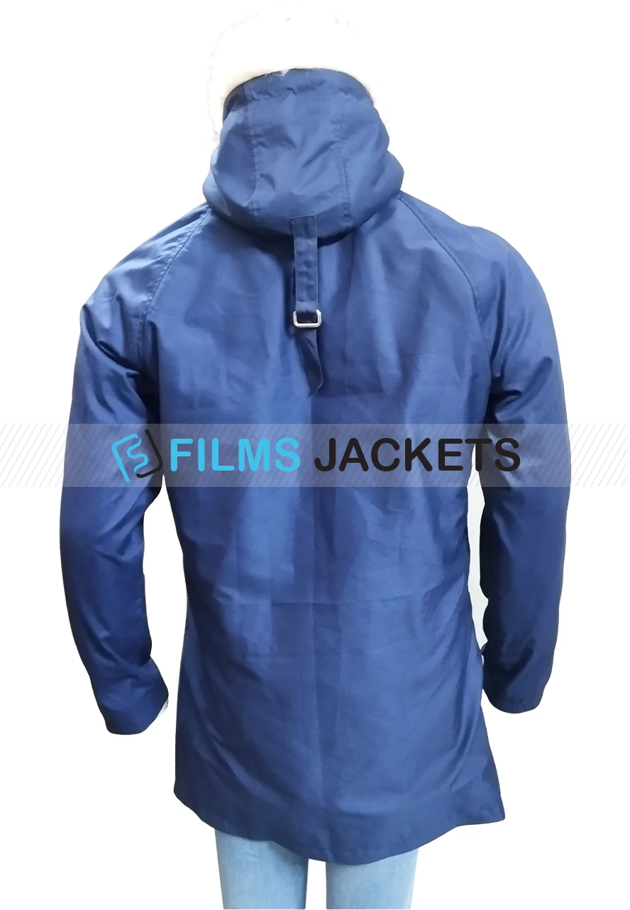 Scott Pilgrim Jacket michael-cera-blue-jacket
