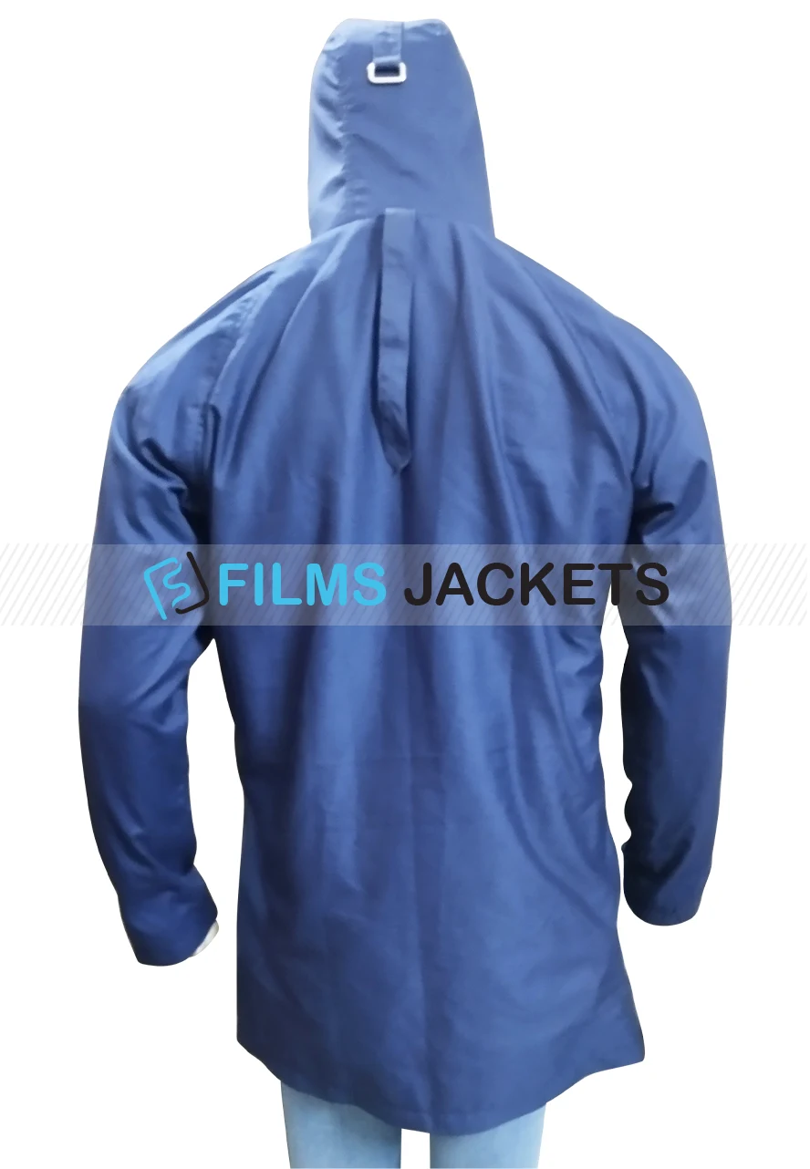 Scott Pilgrim Jacket michael-cera-scott-pilgrim-hoodie-jacket