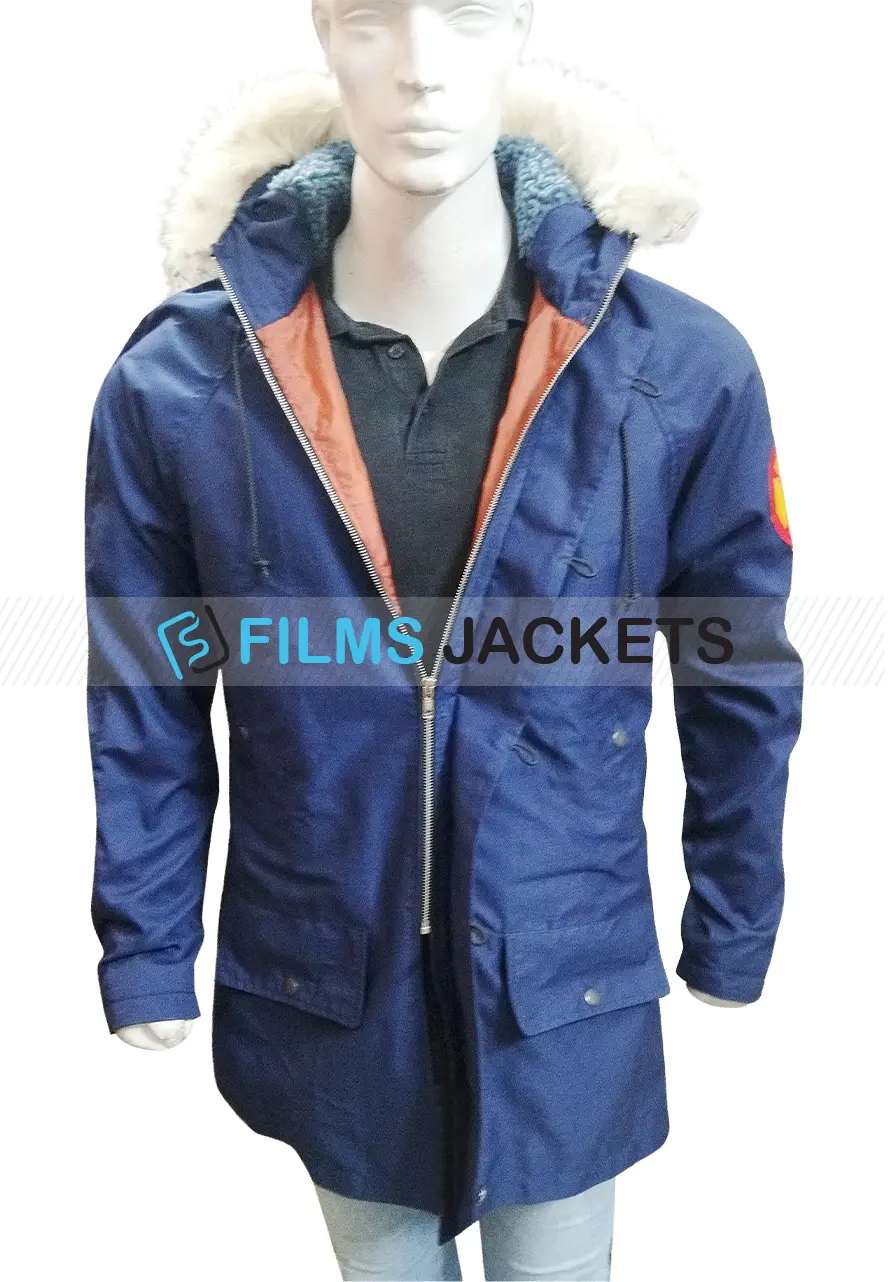 Scott Pilgrim Jacket michael-cera-scott-pilgrim-jacket