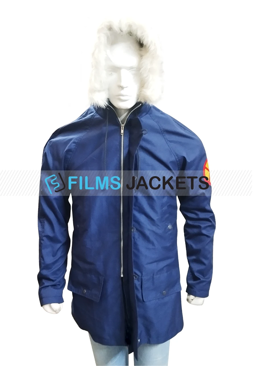 Scott Pilgrim Jacket michael-cera-scott-pilgrim-vs-the-world-jacket
