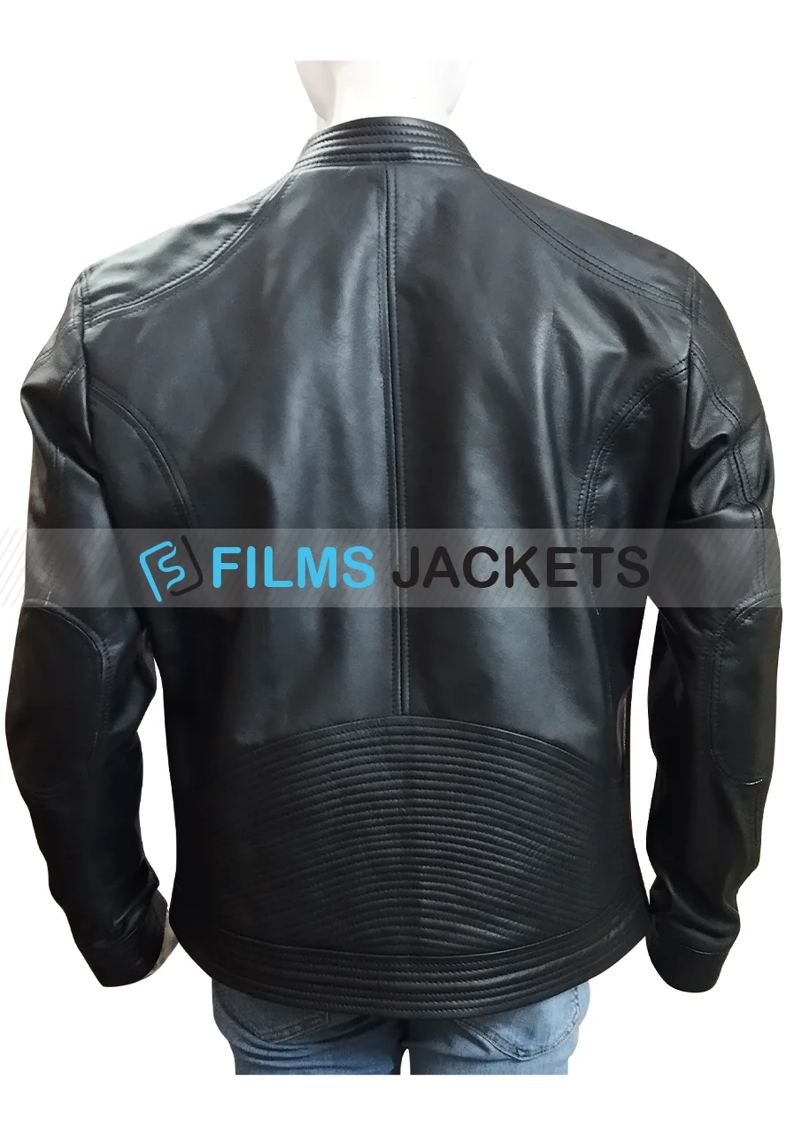 Ninja Assassin Rain Black Leather Jacket ninja-assassin-rain-as-raizo-black-leather-jacket