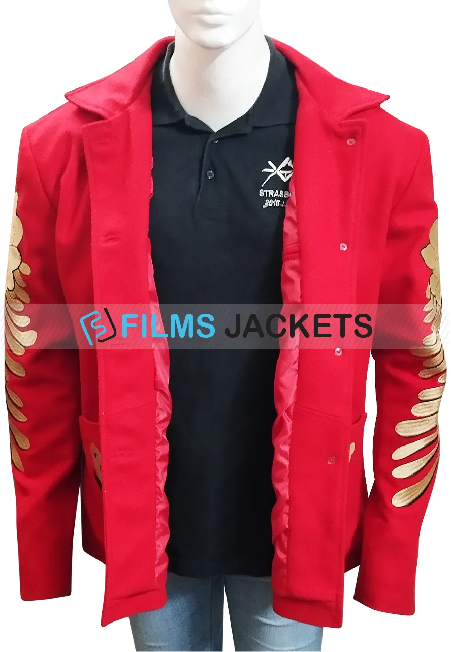 Everything Everywhere All At Once Punk Jacket punk-jacket-everything-everywhere-all-at-once