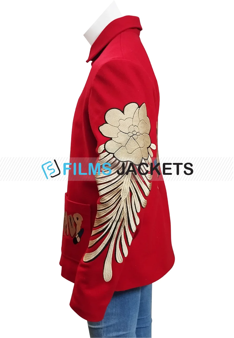 Everything Everywhere All At Once Punk Jacket punk-sweater-everything-everywhere-all-at-once
