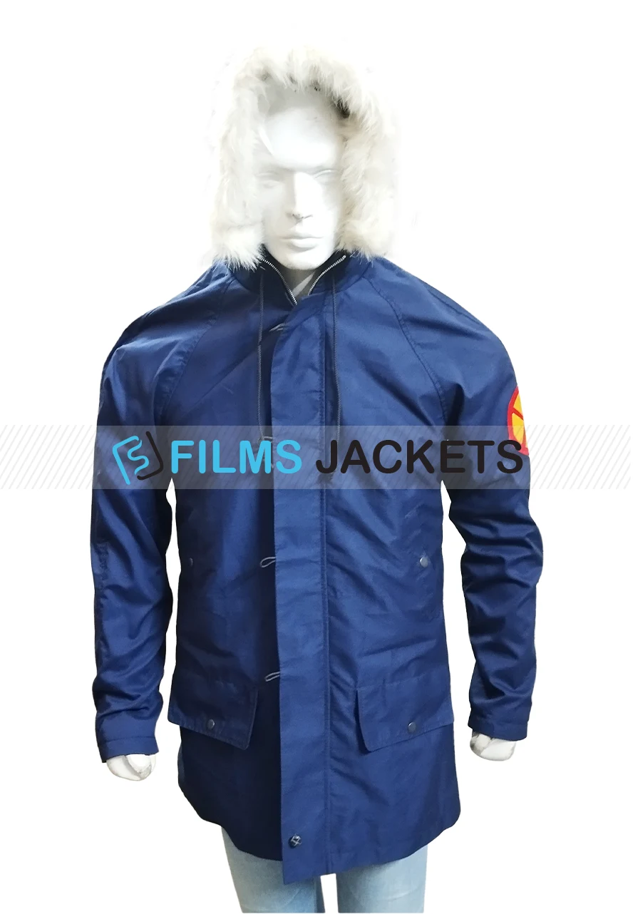 Scott Pilgrim Jacket scott-pilgrim-blue-jacket