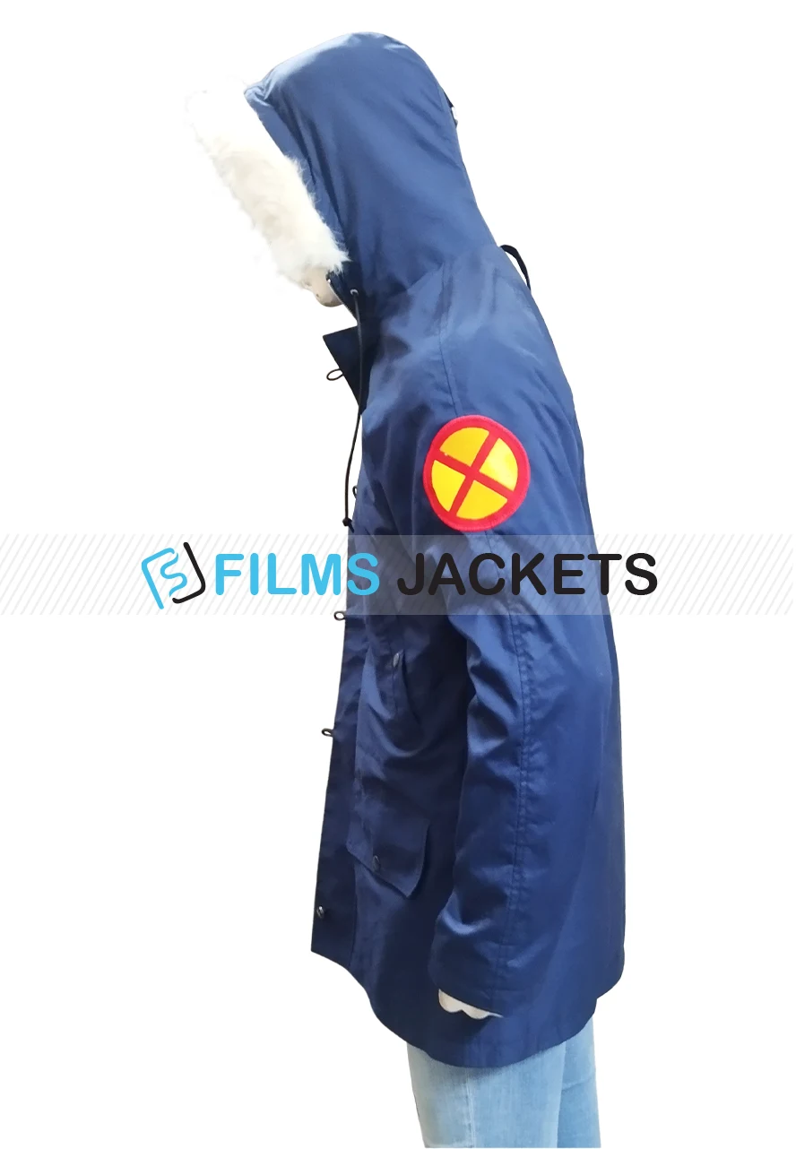 Scott Pilgrim Jacket scott-pilgrim-vs-the-world-blue-jacket
