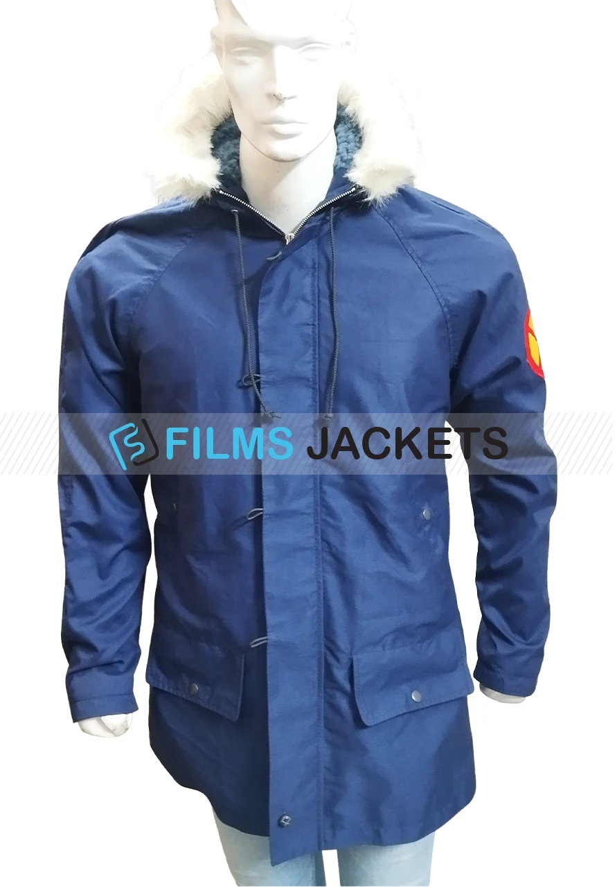 Scott Pilgrim Jacket scott-pilgrim-vs-the-world-jackets