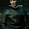 terminator salvation christian bale jacket