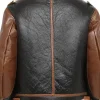 terminator salvation john connor jacket