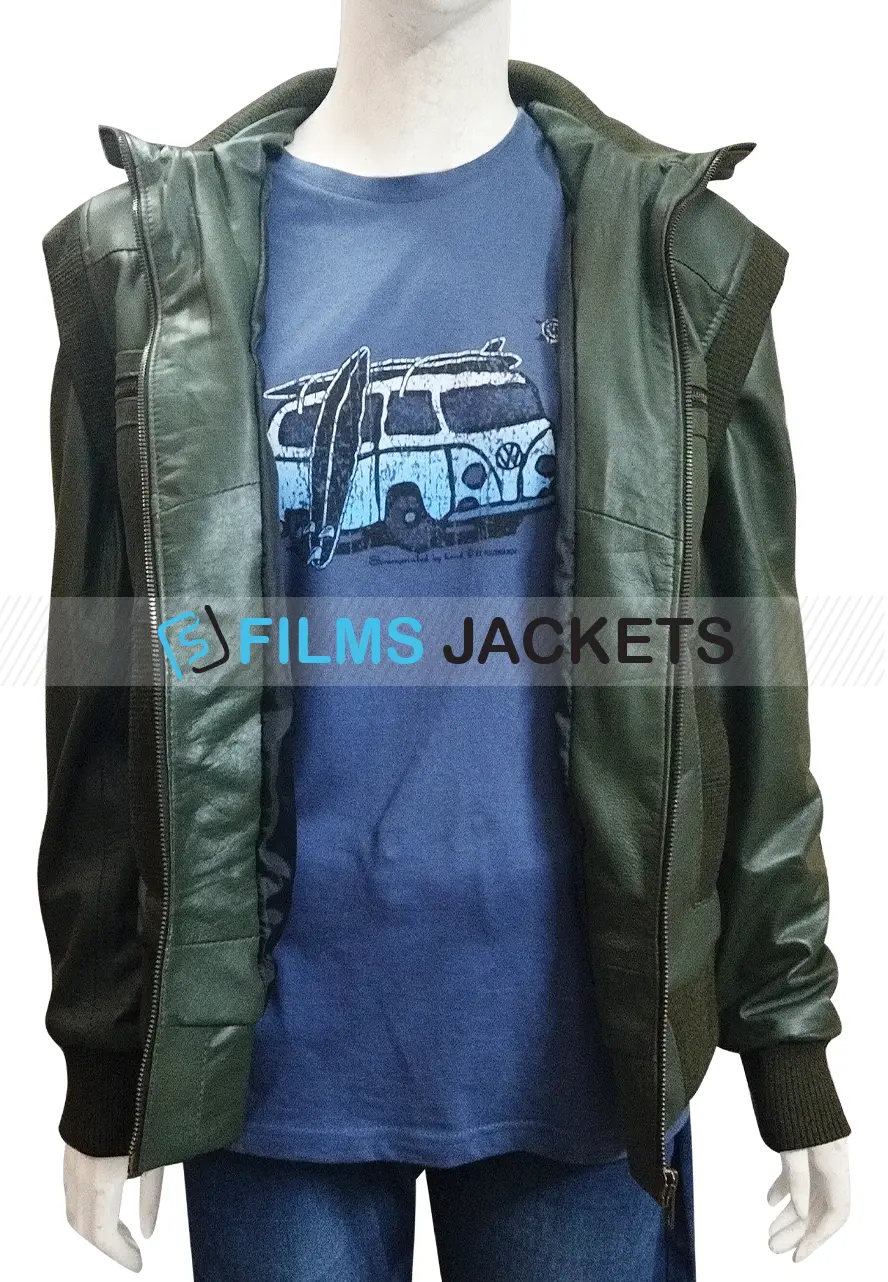 The Americans Keri Russell Bomber Leather Jacket the-americans-keri-russell-bomber-jacket