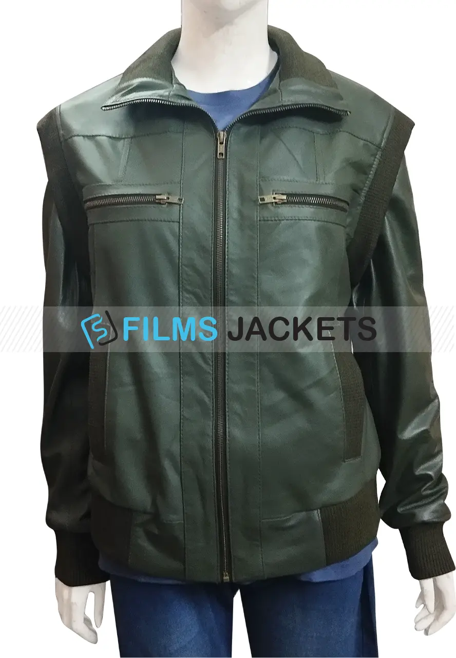 The Americans Keri Russell Bomber Leather Jacket the-americans-keri-russell-bomber-leather-jacket