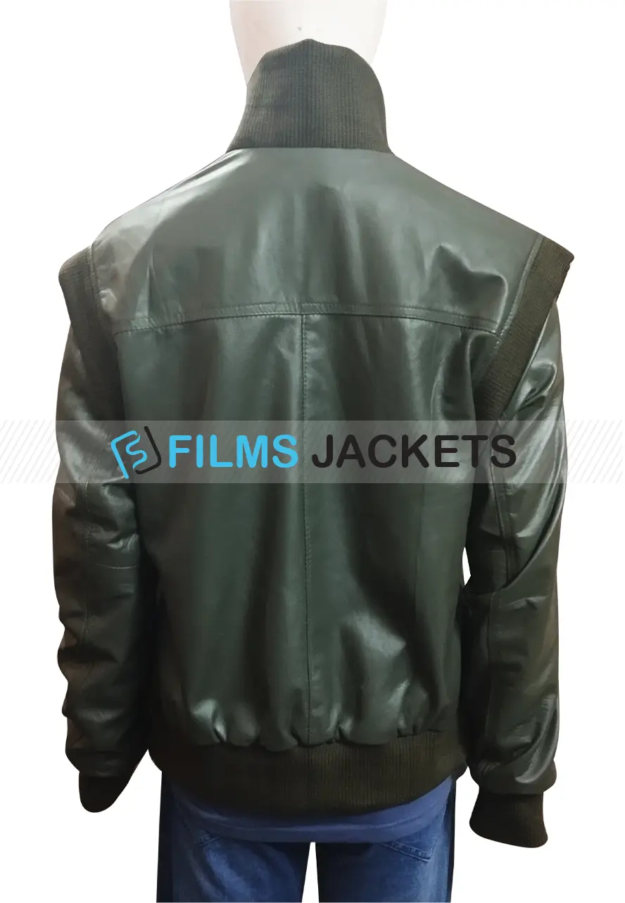 The Americans Keri Russell Bomber Leather Jacket the-americans-keri-russell-leather-jacket