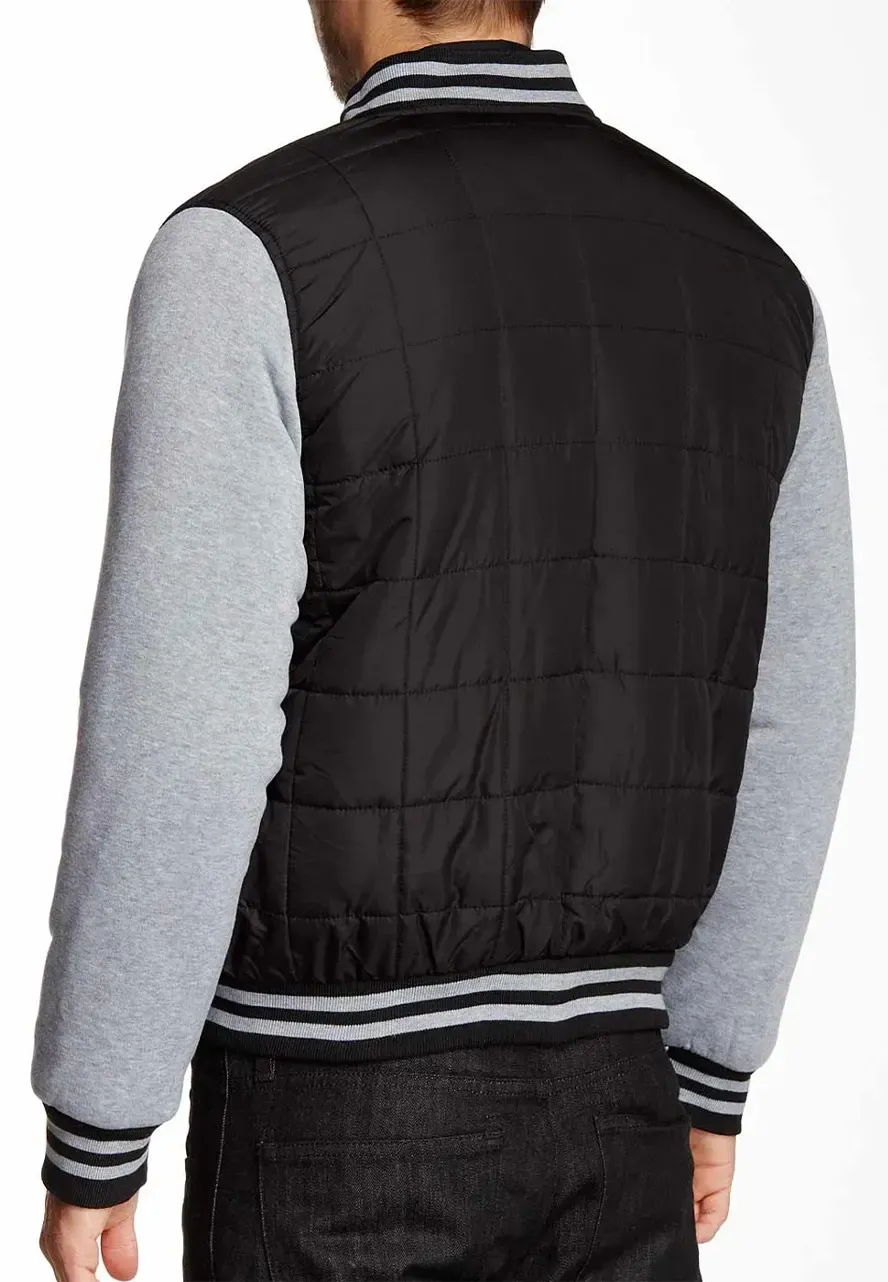 Taron Egerton Kingsman Jacket the golden circle kingsman eggsy jacket