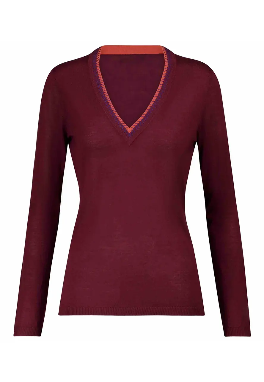 The Lincoln Lawyer 2022 Neve Campbell Sweater the lincoln lawyer 2022 neve campbell knit sweater