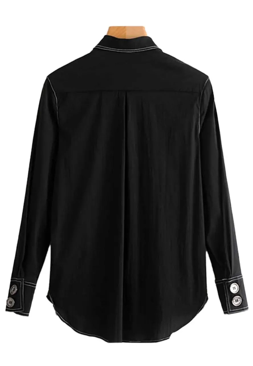 Zendaya Spider-Man Far From Home Shirt zendaya spider man far home shirt