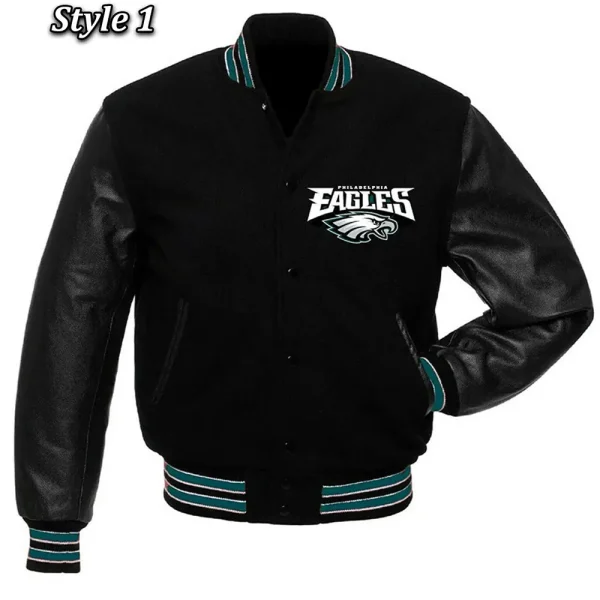 philadelphia-eagles-jacket