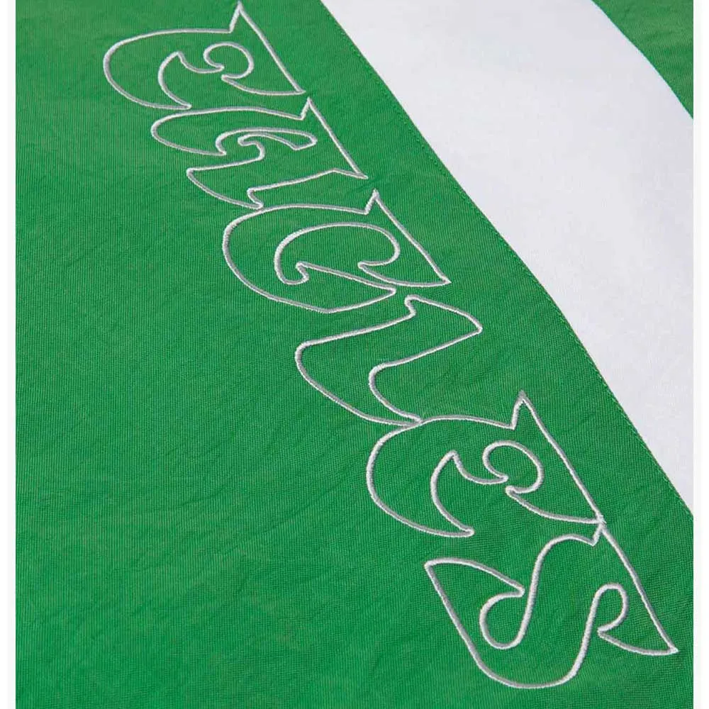 Philadelphia Eagles Star Windbreaker Jacket philadelphia eagles jacket