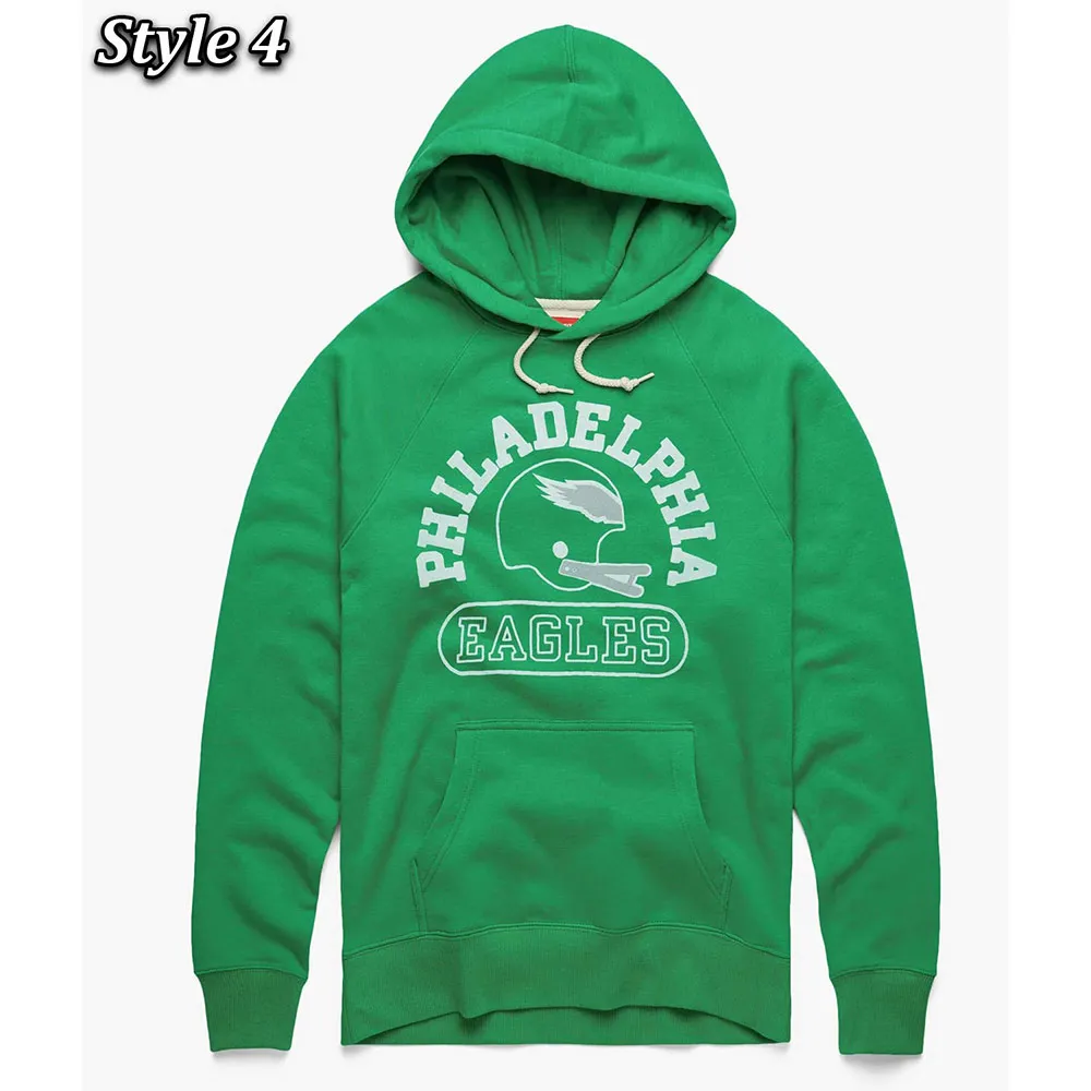 Philadelphia Eagles Pullover Hoodie philadelphia eagles pullover hoodie