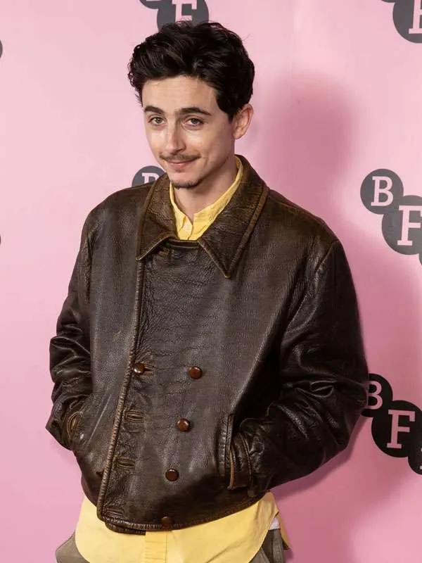 A Complete Unknown Timothee Chalamet Brown Jacket timothee-chalamet-brown-jacket