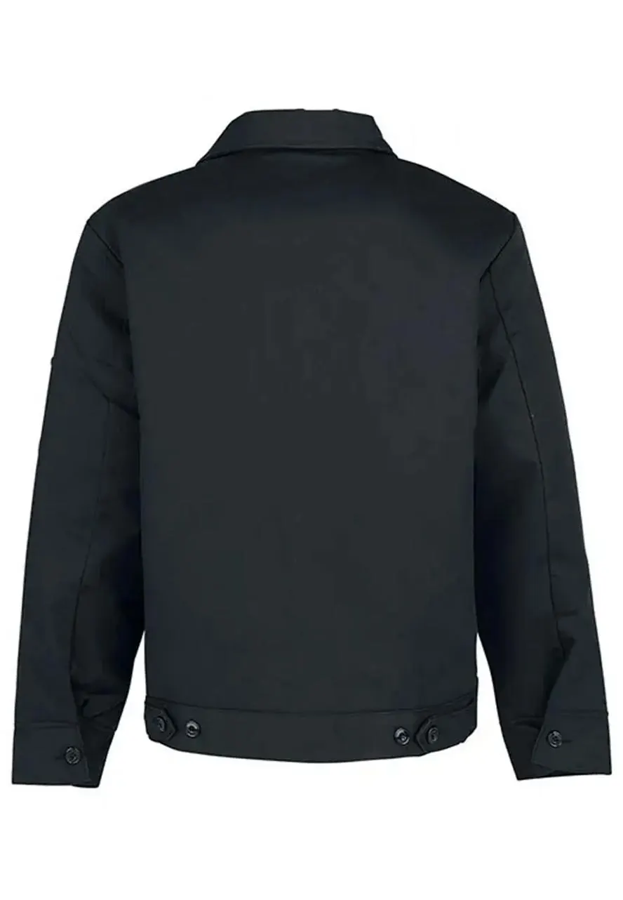 Alan Ritchson Reacher Jack Reacher Jacket alan ritchson reacher jack jacket