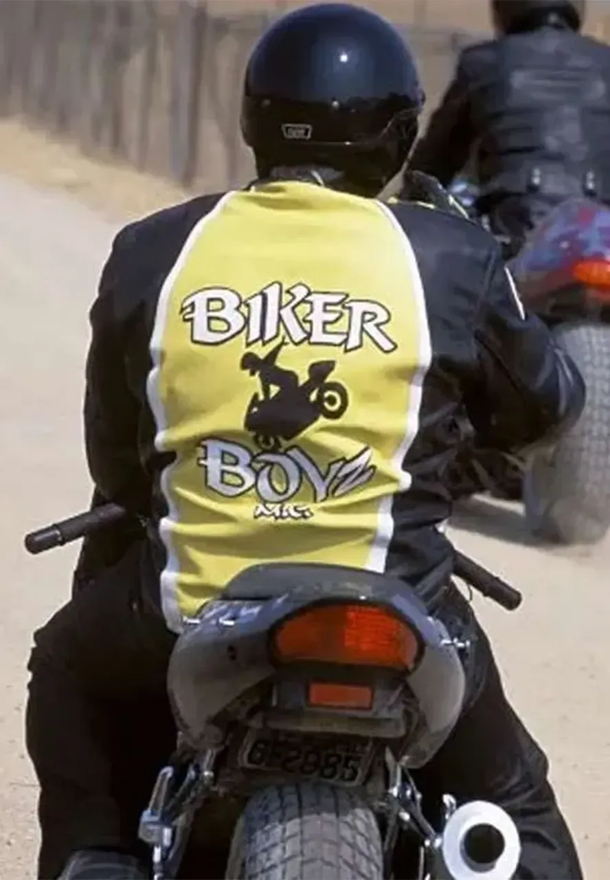 Derek Luke Kid Biker Boyz Motorcycle Jacket derek luke kid biker boyz leather jacket