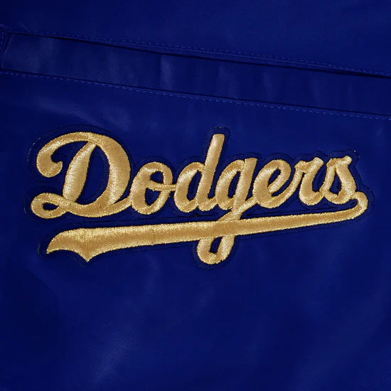 Los Angeles Dodgers World Series Jacket dodgers 2024 world series jacket