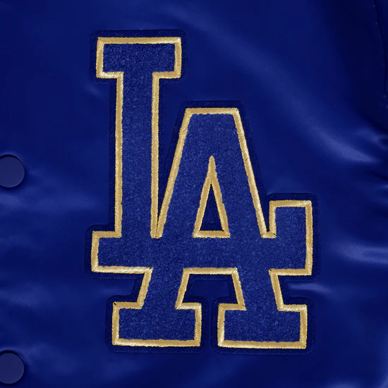 Los Angeles Dodgers World Series Jacket dodgers world series jacket 2024