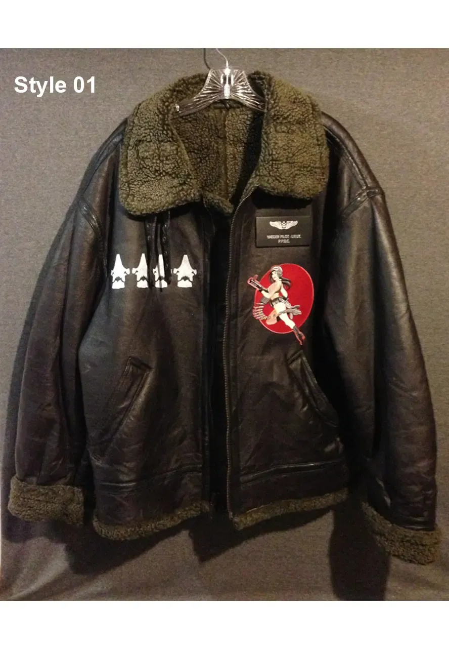 gipsy-danger-jacket gipsy danger jacket