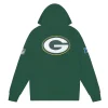 green bay packers ovo hoodie